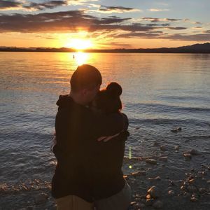 Meet your Posher, Brycen